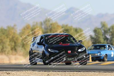 media/Jan-25-2025-SCCA SD (Sat) [[918ace9a21]]/4-Novice/Session 3 (Turn 7)/